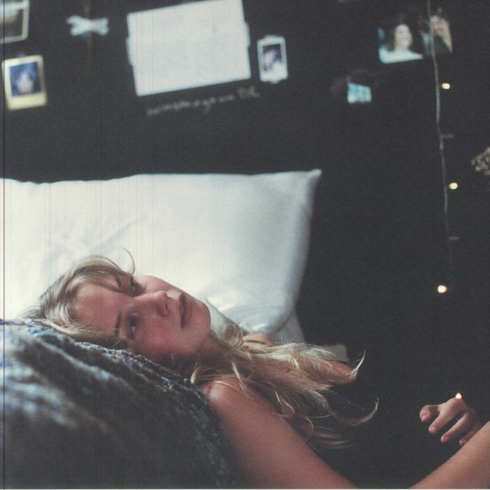 Sydney Rose - One Sided