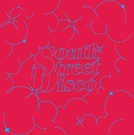 Al Hudson And The Soul Partners – Spread Love