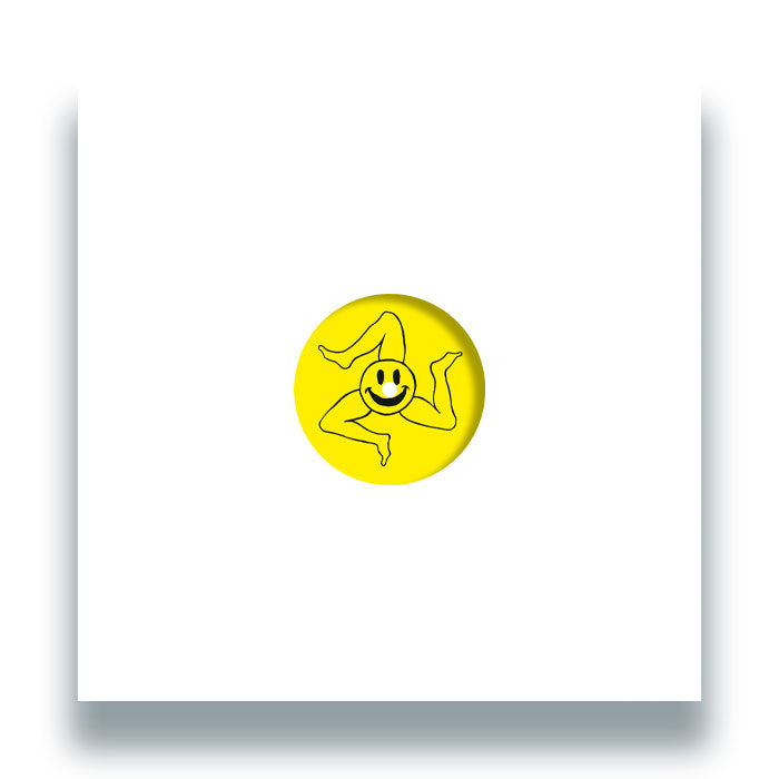 Em Vee - EP Number Eight