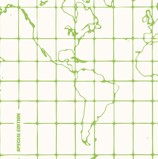 Letta Mbulu - Nomalizo / Kilimanjaro Take Us Higher