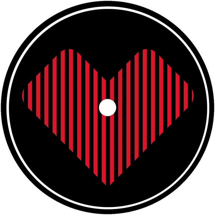 Frankie Knuckles Pres. Director's Cut Featuring Jamie Principle - Your Love【近日入荷予定】