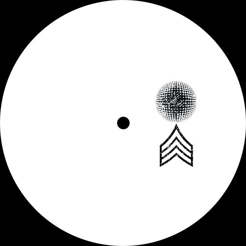 Sgt. Slick – Sgt Slick ReCuts Vol.