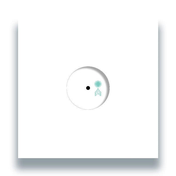 Sgt Slick - Sgt Slick ReCuts Vol. 5