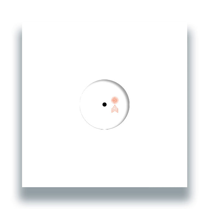 Sgt. Slick – Sgt Slick ReCuts Vol. 6