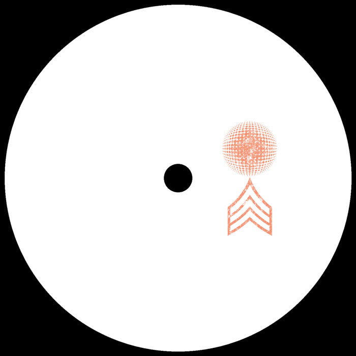 Sgt. Slick – Sgt Slick ReCuts Vol. 6