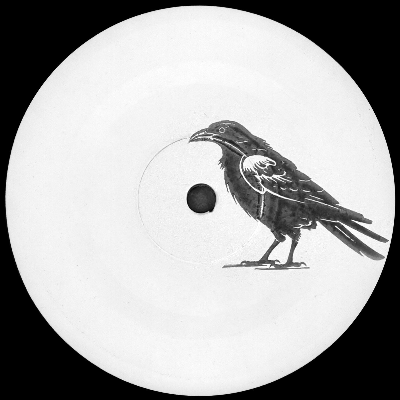 Raven Daze – Ring My Bell