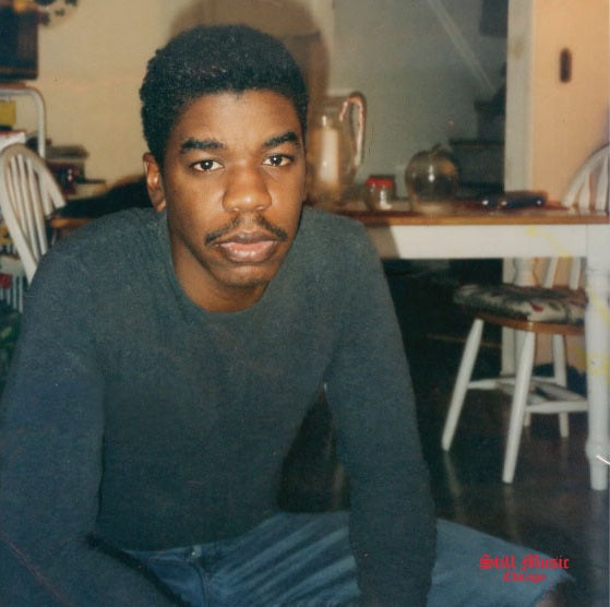 Merle - Likes 2 Dance EP【近日入荷予定】