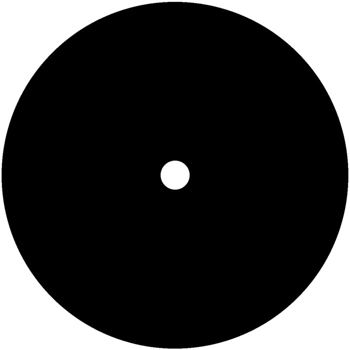 Jerome Derradji - Do or Don’t【近日再入荷予定】