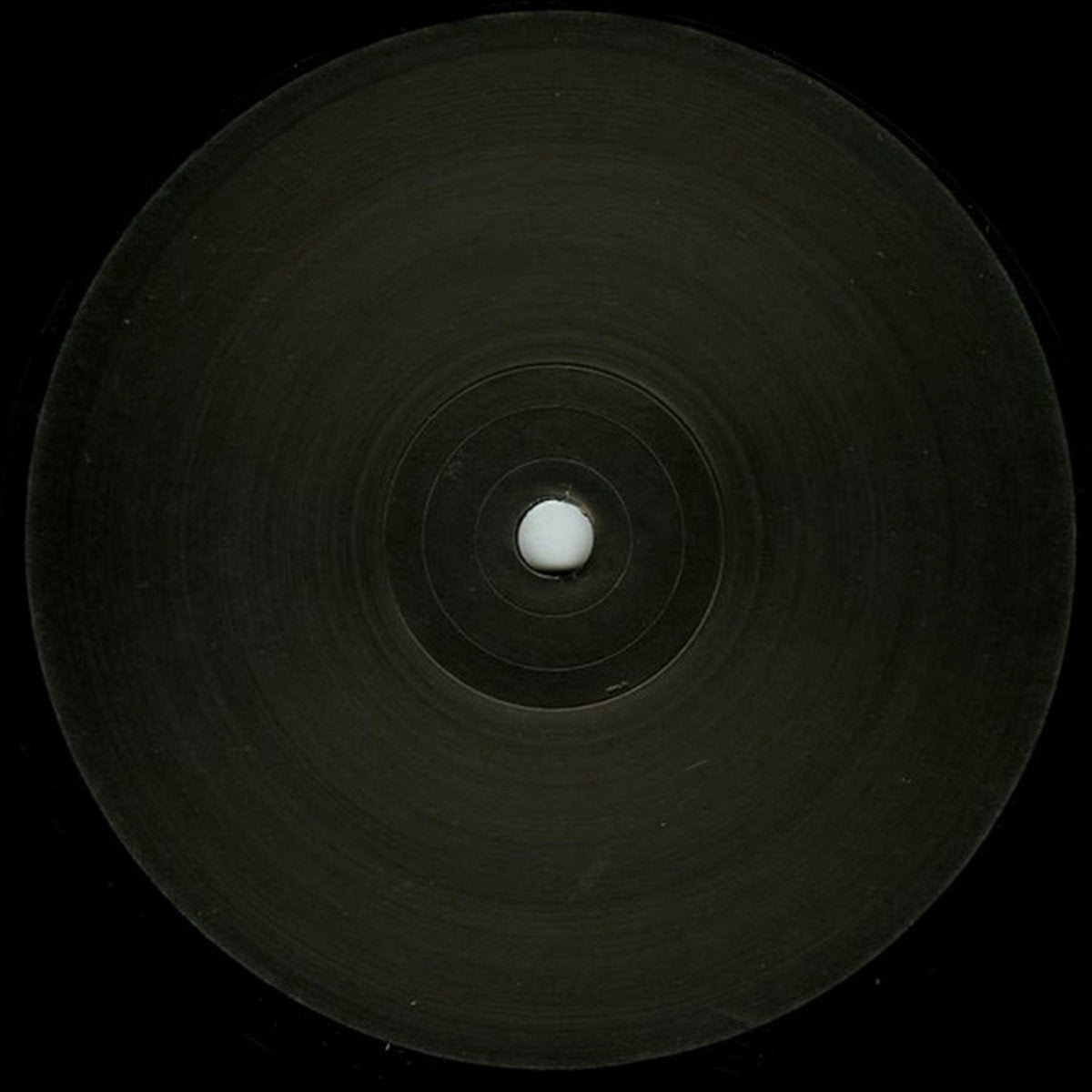 Bruce Ivery - Share My Love【近日入荷予定】