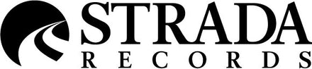 Strada Records