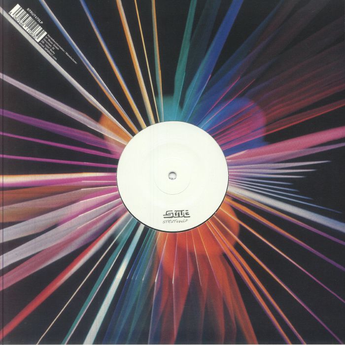 Sun Ra - Hidden Fire