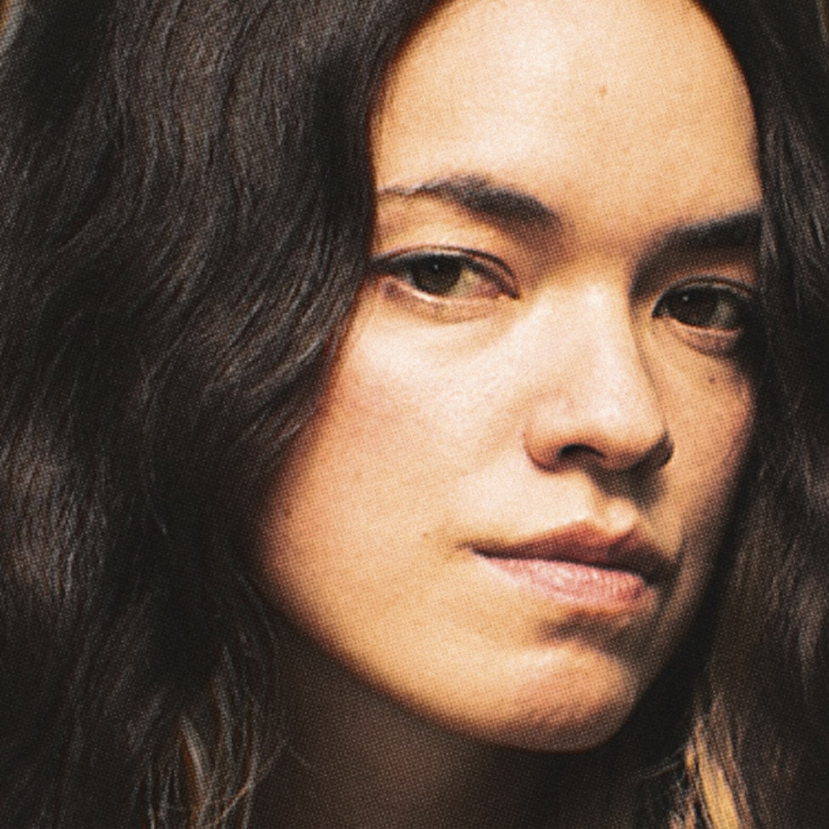 Momoko Gill - Momoko【近日入荷予定】