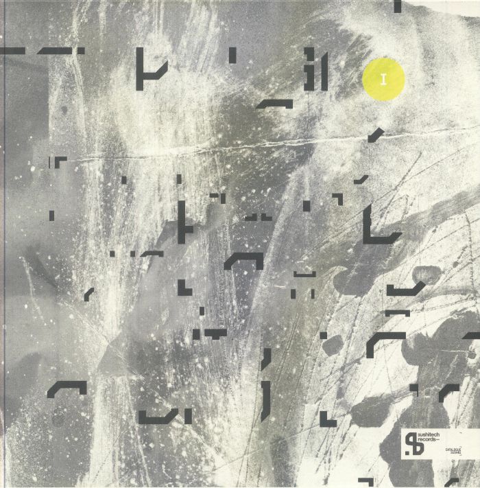 Housey Doingz – A Few And Far Between I