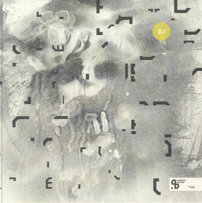 Housey Doingz – A Few And Far Between IV