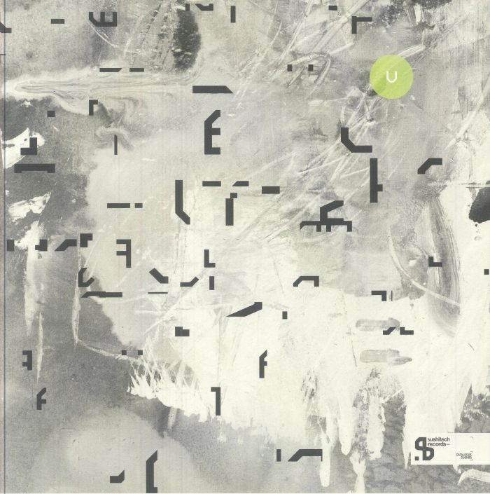 Housey Doingz – A Few And Far Between V