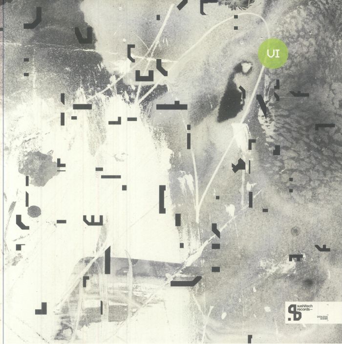 Housey Doingz – A Few And Far Between VI