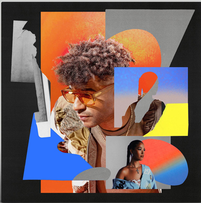 Jamie Jones / Jazzy - We Groovin