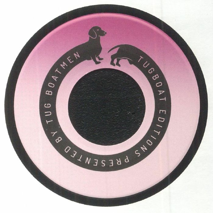 Social Lovers – Love Come Down