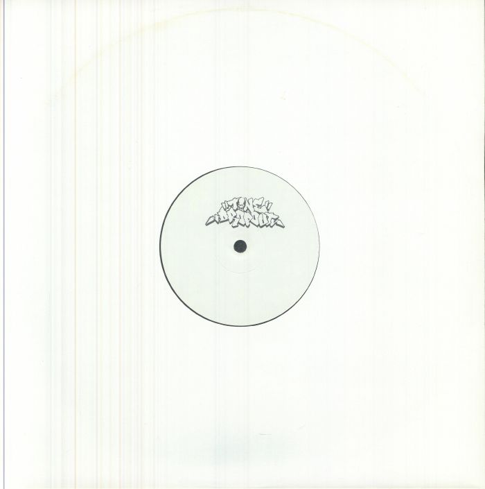 Various Artists - Tone DropOut Vol 13