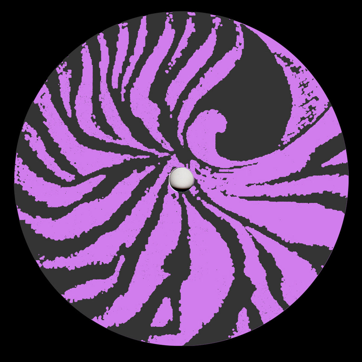 Jura Soundsystem – Remix Special (Quiet Village, Tapes & Goodblock Mixes)