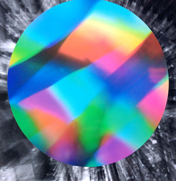 Four Tet – Beautiful Rewind【近日入荷予定】
