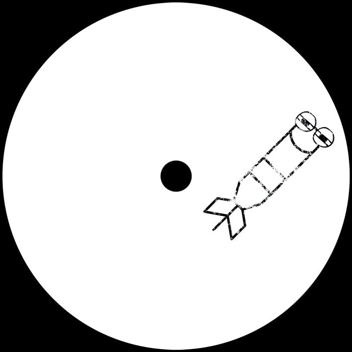 TORPEDO - TORPEDO edits