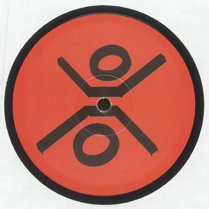 Tommy Basics – Latitude / Longitude