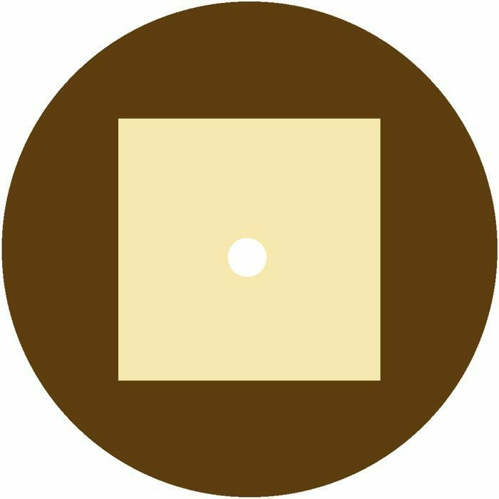 Alex Kassian x Mad Professor – E2-E4 (A Reference To E2-E4 By Manuel Göttsching)