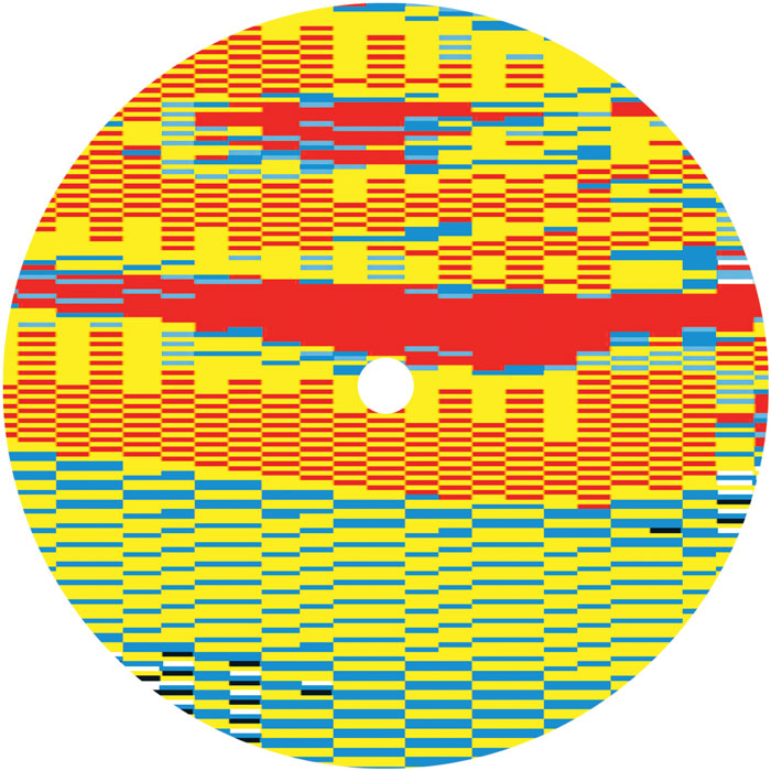 Mad Professor - Cuts & Dubs Volume One【近日入荷予定】