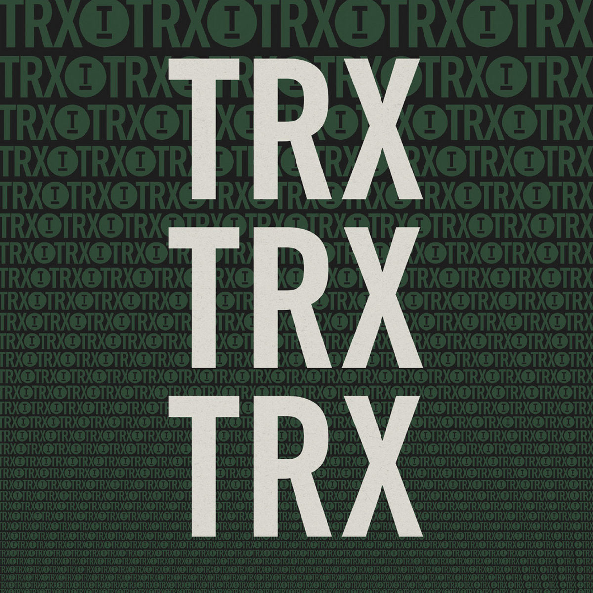 Various – Toolroom Trax Sampler Vol. 1