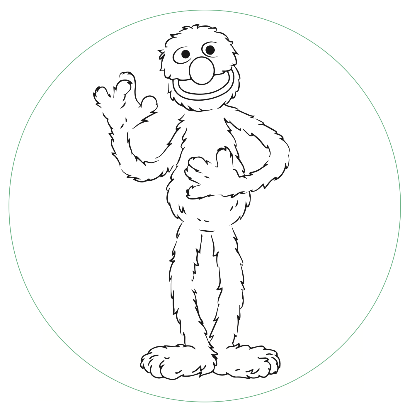 Various – TTJ Edits #4555