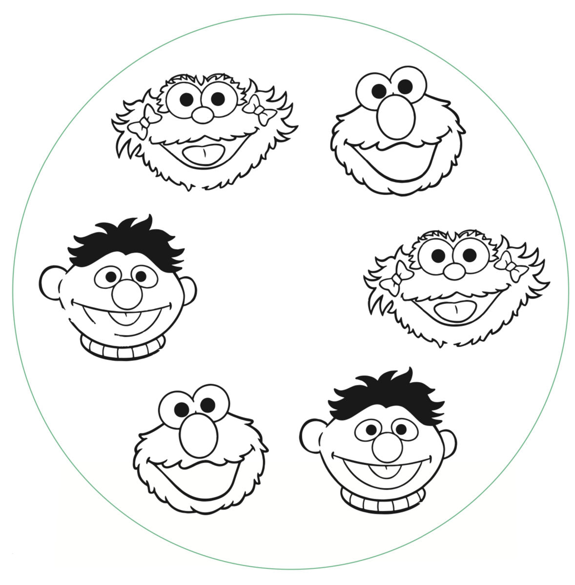 Various (Todd Terje) – TTJ Edits #4685