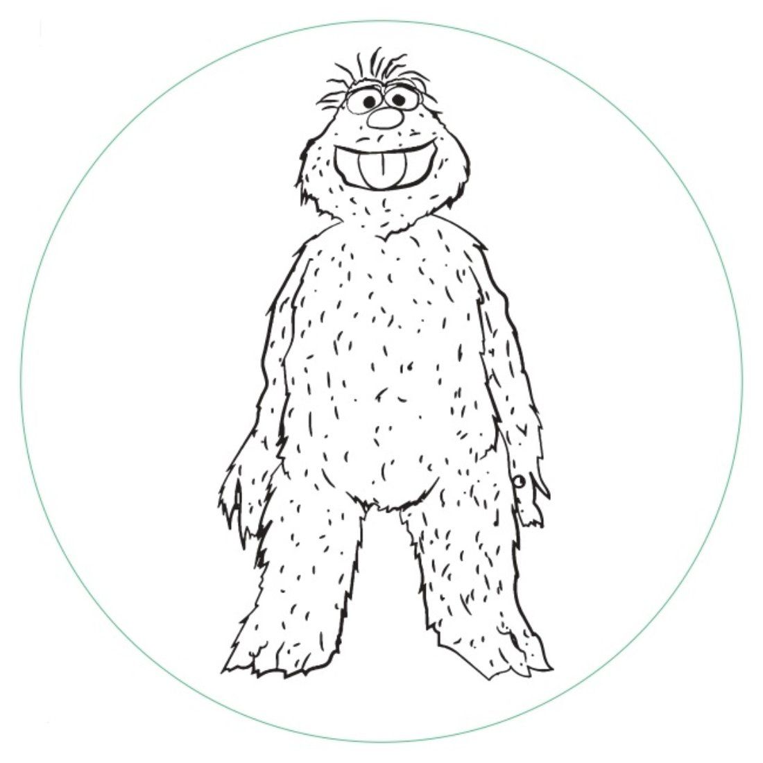 Various – TTJ Edits #5855