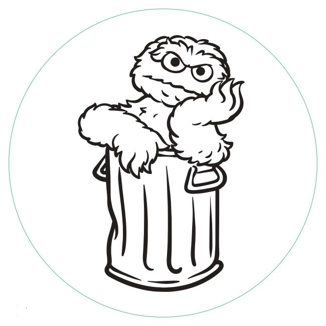 Various – TTJ Edits #5985