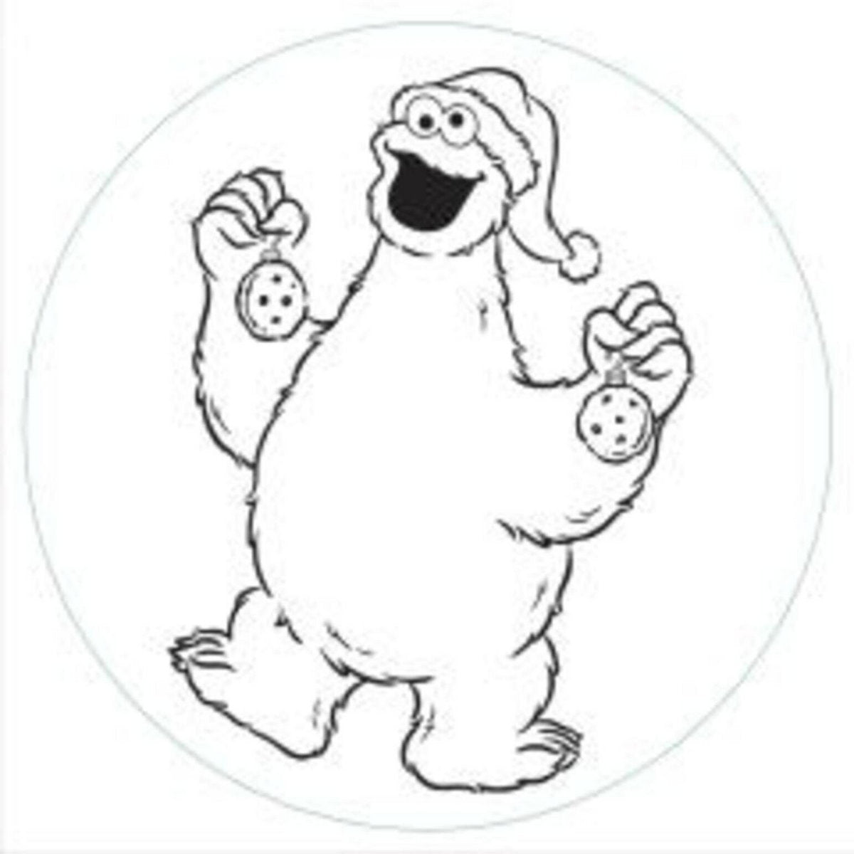 Various – TTJ Edits #6455