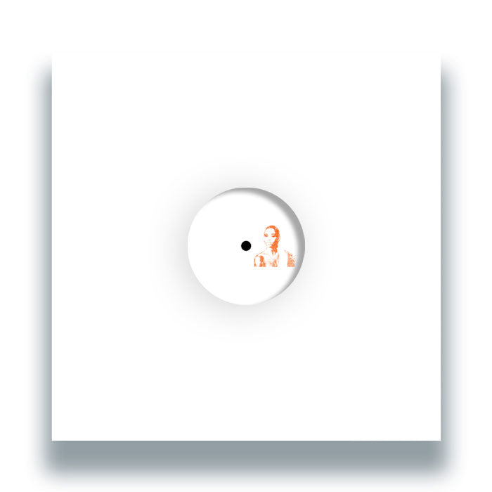 Unknown - Artist Thinkin' Bout'Chu / Future