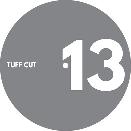 LNTG – Tuff Cut #13