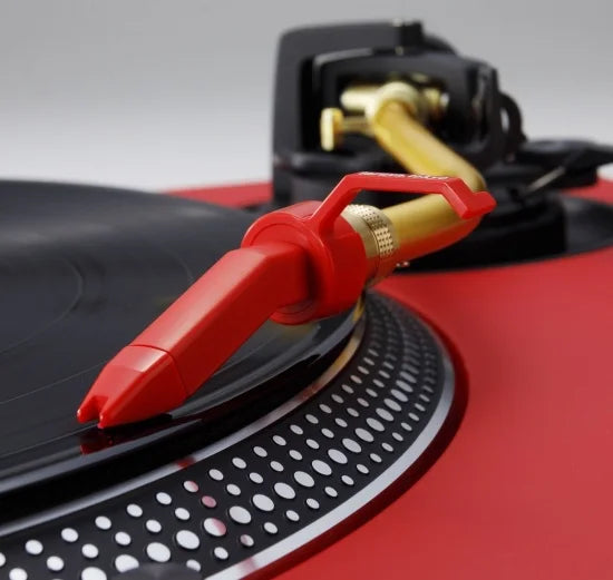 TARUYA / 01-M Cartridge