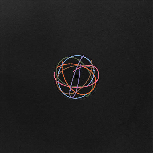 Beraber – Gentle Actions