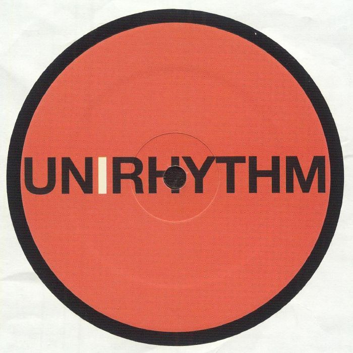 M. Pittman – The Midwest Advocates E.P. Part One