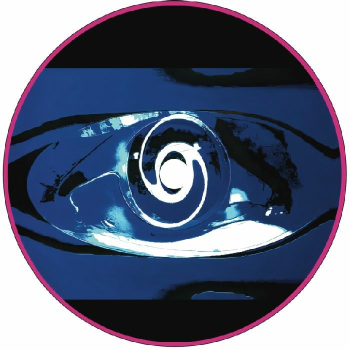 Wulf n Bear – Raptures Of The Deep (feat Craig Richards, Ralph Lawson mixes)