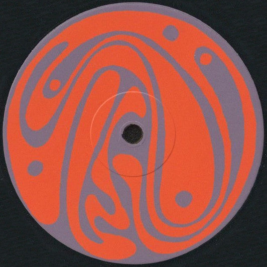 fleet.dreams – Echoes of Ego