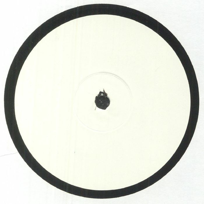 Wax – No. 70007