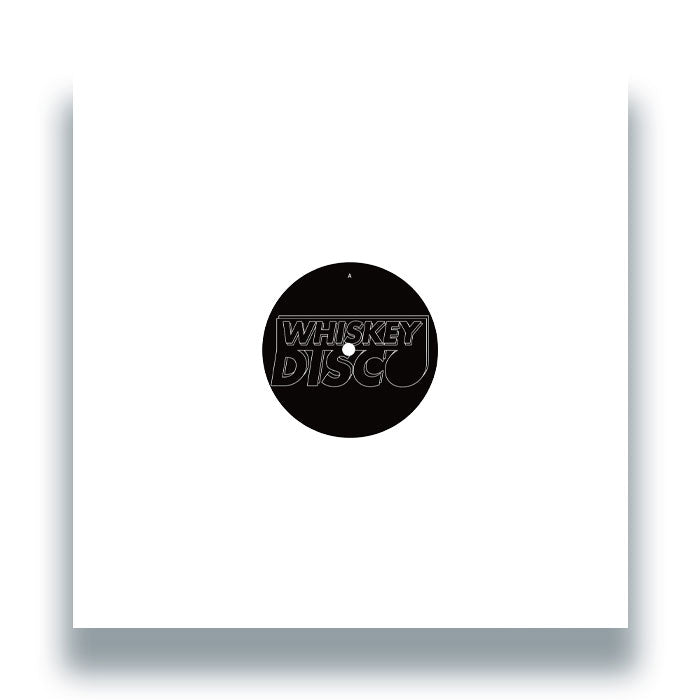 Layne & Chang - Shake Your Body (Dan Tyler (Idjut Boys) Mixes) 【近日入荷予定】