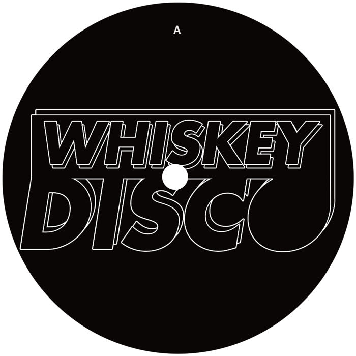 Layne & Chang - Shake Your Body (Dan Tyler (Idjut Boys) Mixes) 【近日入荷予定】
