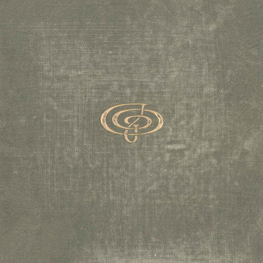 Omid Geadizadeh – Like The Sea Knows Blue (مثل دریا که آبی را می شناسد)