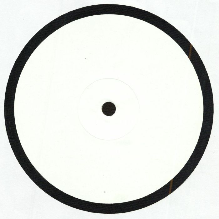 Various – WPH Summer Special 2026【近日入荷予定】