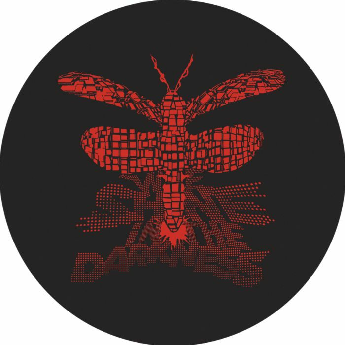 Julian Sanza, Lafrench Toast - Thriller