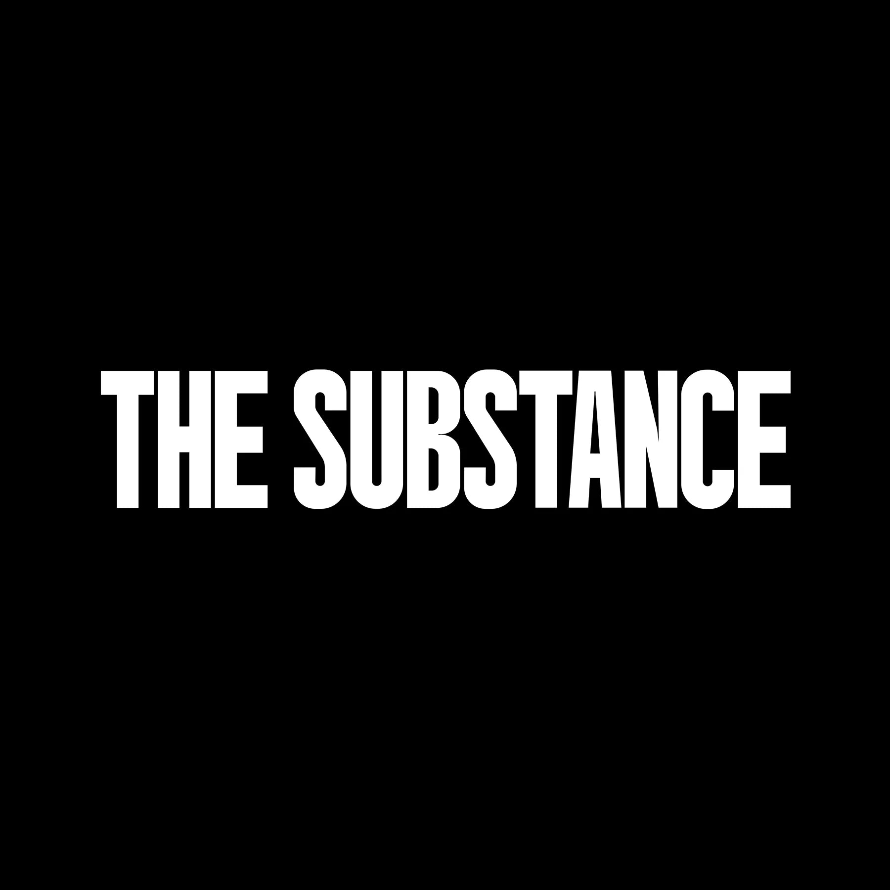 新品 限定 THE SUBSTANCE SOUNDTRACK レコード サントラ Raffertie (OST) – The Substance