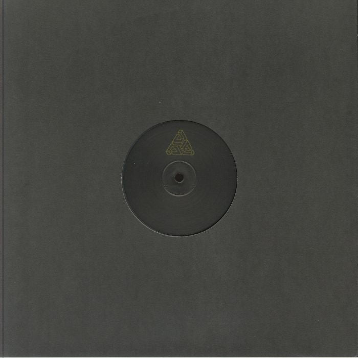 Xpb1 – Rampant / Subroyal